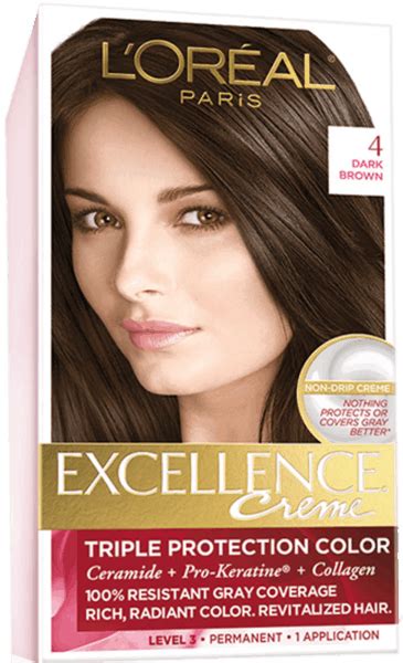 Loreal Hair Color Coupons Printable: Unlock Your Savings Today