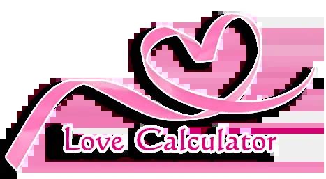 Love Birthday Calculator: Uncover Your Romantic Destiny