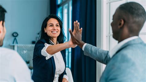 Finding Your 'Loyal Job': Cultivating a Fulfilling Career Path