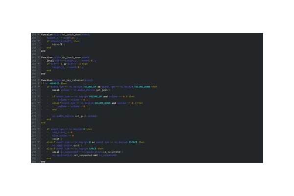 Mastering Lua Scripting: A Beginner's Guide to Powerful Programming