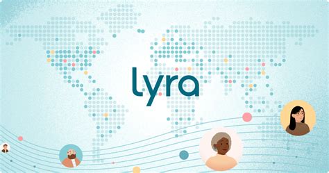 Lyra Health: Revolutionizing Access to Mental Well-being