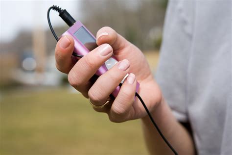 Effortlessly Convert MA4 to MP3 Audio Files for Universal Playback