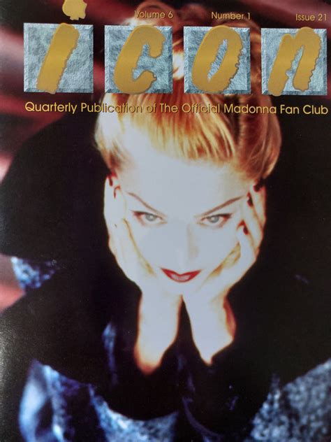 Madonna: Unveiling the Enduring Legacy of Pop's Most Provocative Icon