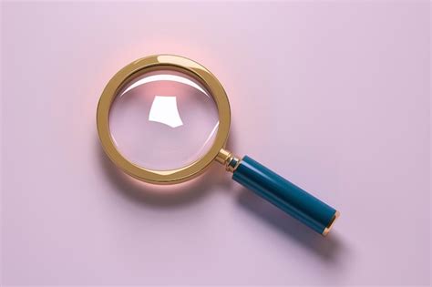 Crafting a Magnifying Glass in Infinite Craft: Your Guide to Discovery