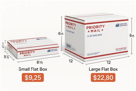 Mastering the Art of Mail Package Management