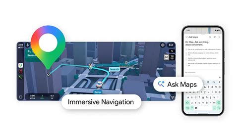 Unveiling the Legacy of Map Ask Com: Your Digital Compass