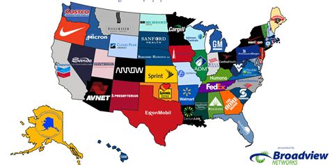 Unveiling the Innovators: Top Map Companies Redefining Our World