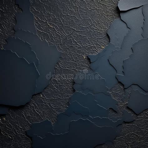 Unleashing Creativity: The Essential Guide to Map Design Paper