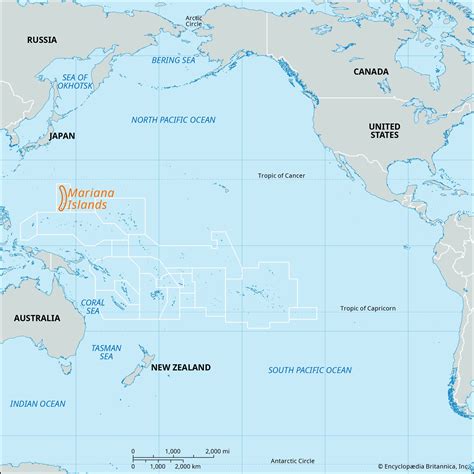 Map Islands: Unveiling Hidden Worlds for the Modern Explorer