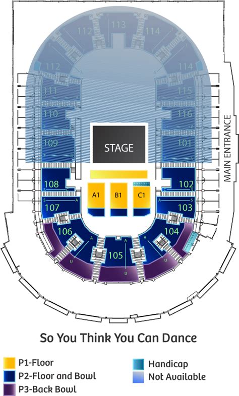 Unveiling Prospera: A Comprehensive Map for Explorers