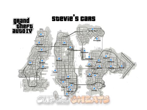Tracing the Digital Trails: A Map of Text Message Cars