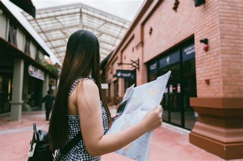 Mastering Map Standing: Navigate with Unwavering Confidence