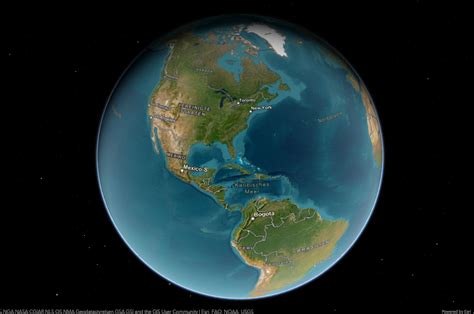Exploring Digital Realms: A Guide to Mapping Virtual Worlds