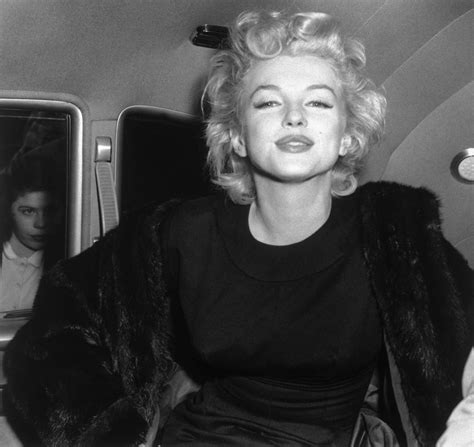 Marilyn Monroe's Birthday: Honoring an Icon's Enduring Spirit