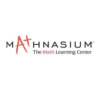 Unlocking Math Confidence: How Mathnasium's Personalized Approach Works