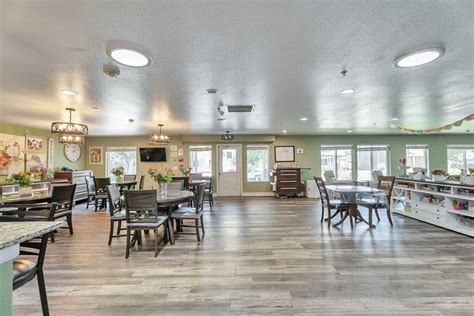 Finding Compassionate Memory Care in Arvada, Colorado