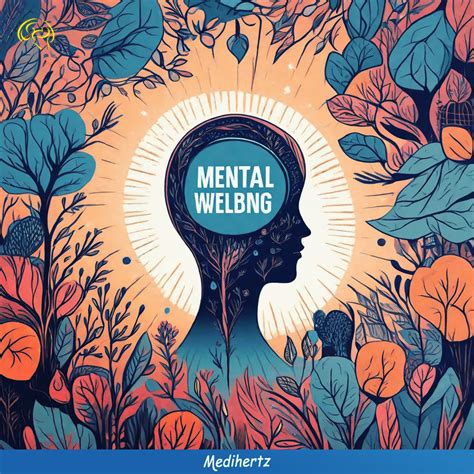 Unlocking Your Potential: A Guide to Enhancing Mental Well-being