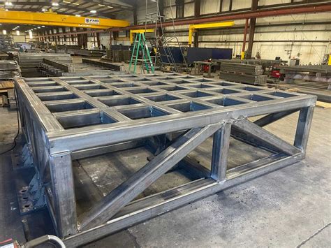 Metro Steel USA: Revolutionizing Steel Solutions for Modern Construction