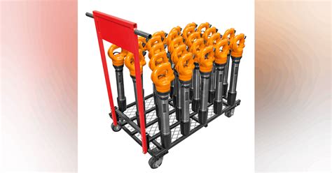 Michigan Tool Rental: Equip Your Project for Success