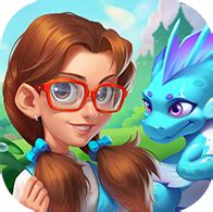 Microfun Games: Engaging Mobile Gaming Experiences