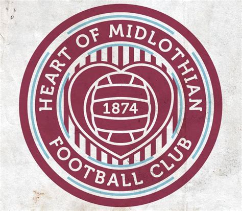 Where is Midlothian? Unveiling Scotland's Enduring Heart