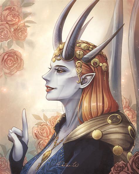 Finding Mizora in Baldur's Gate 3: Act 3 Location Guide