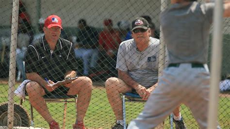 How to Become an MLB Baseball Scout: Your Ultimate Guide to Scouting Pro Talent