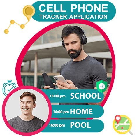 Unlocking the Power of Mobile Cell Tracking: A Comprehensive Guide