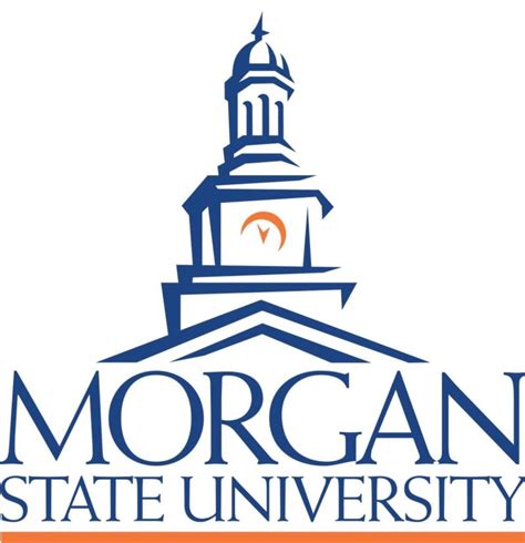 Morgan State DrPH: Paving the Way for Public Health Leaders