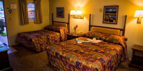 Discovering Comfort: Motels in Durango, Colorado