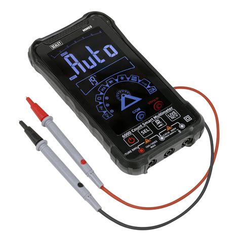 Finding a Multimeter Near You: Essential Tools for DIY & Professionals
