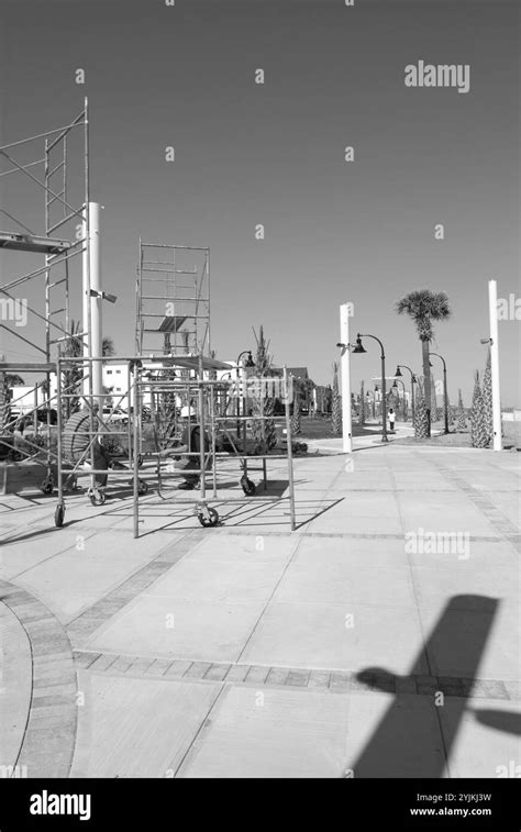 Your Essential Guide to Quality Tools in Myrtle Beach