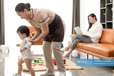 Navigating Nanny Costs: Can You Truly Afford Professional Childcare?