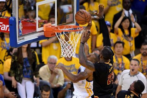NBA Game Seven Thrills: The Ultimate Basketball Showdown