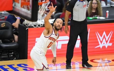 NBA Game Time: Never Miss a Buzzer-Beater or Key Moment