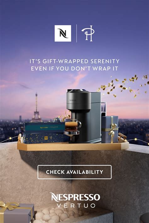 Unveiling Nespresso Promotions in the USA: Your Guide to Premium Coffee Savings