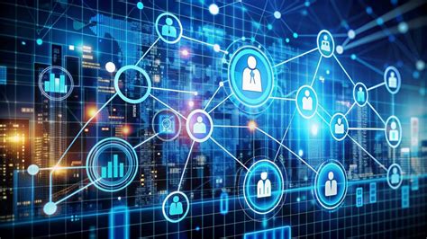 Mastering Your Digital Infrastructure: A Guide to Network Management