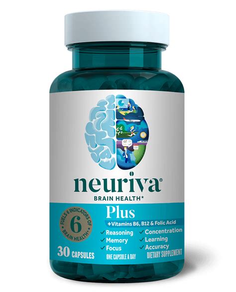 Unlocking Brain Potential: Where to Find Neuriva for Enhanced Cognitive Function