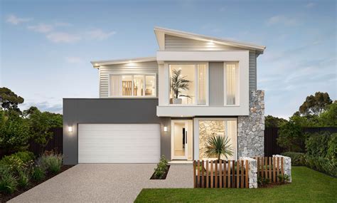 Dream Home Visions: Capturing the Essence of Your New House