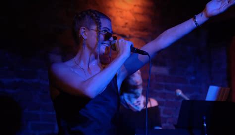 Experience the Magic: Unforgettable New York City Performances
