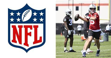 Anticipation Builds: When Does the NFL Preseason Officially Begin?