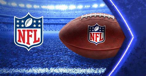 How to Watch NFL Games Online Live: Your Ultimate Streaming Guide