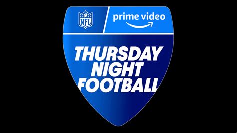 Where to Catch NFL Thursday Night Football Live