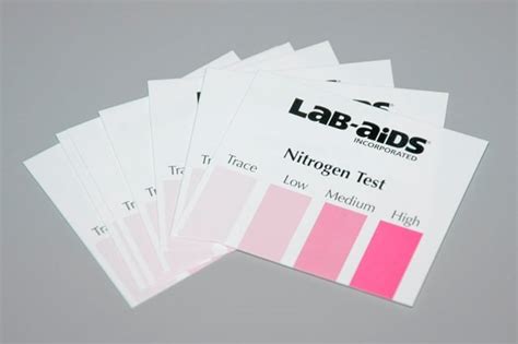 Unveiling the Invisible: The True Color of Nitrogen