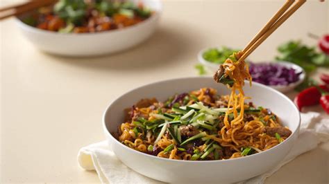 Noodles & Company Opening Hours: Your Guide to Delicious Dining
