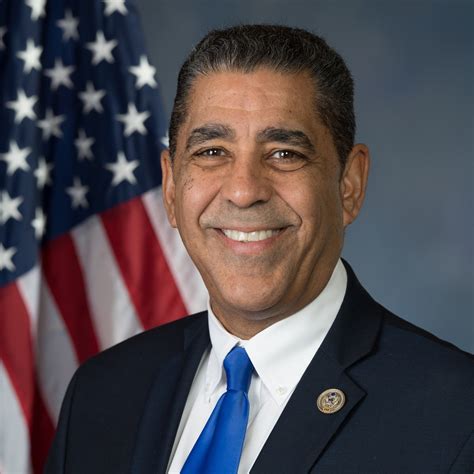 New York's Voice in Congress: Understanding Your US Representatives