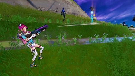 Can You Play Fortnite Offline? Exploring the Possibilities