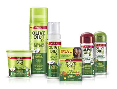 Nourish and Protect: The Ultimate Guide to Using Olive Oil on Colored Hair