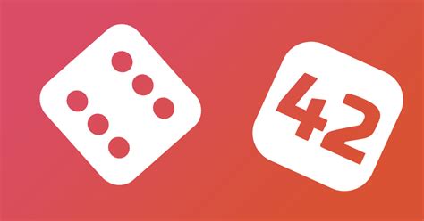 Roll the Dice: Exploring the Thrilling World of Online Dice Games