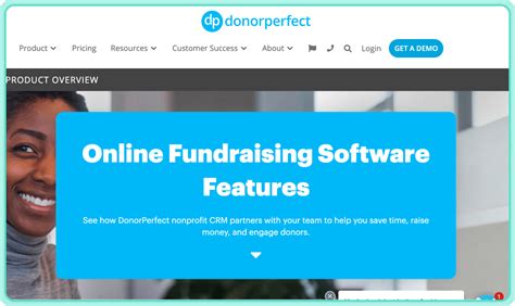 Verifying the Credibility of Social Platform Donation Drives